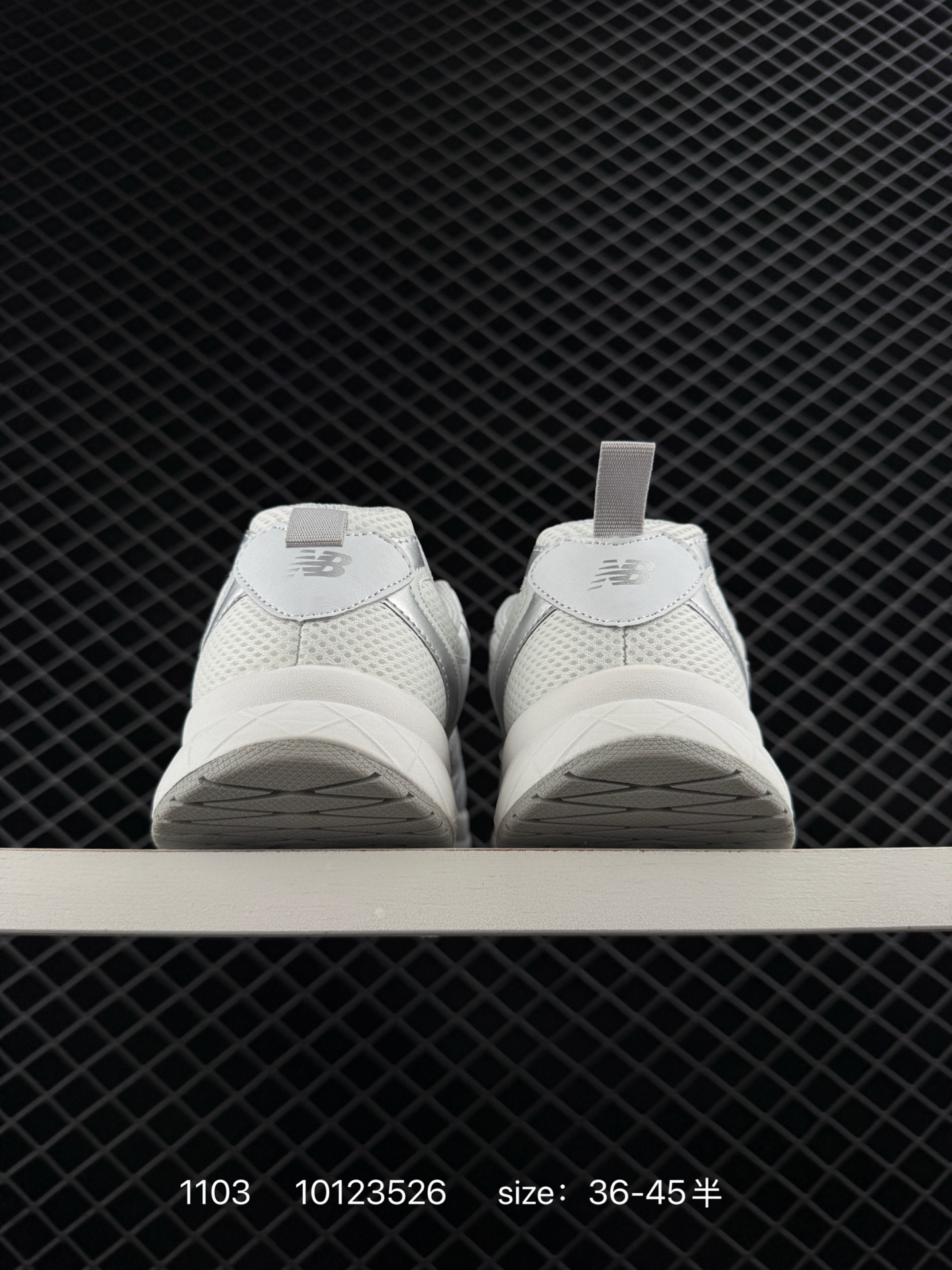 NB NEW BALANCE NB 950